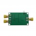Clock Divider Frequency Divider Module up to 150Mhz          