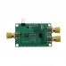 Clock Divider Frequency Divider Module up to 150Mhz          