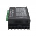 DM860A 86 110 Stepper Motor Driver Two-Phase Digital Stepper Motor Drive Replacement for DMA860H 