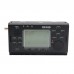 Shortwave Radio Transceiver HF with IF Output All Bands Covering SSB CW AM FM RTTY PSK XIEGU X5105    