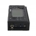 Shortwave Radio Transceiver HF with IF Output All Bands Covering SSB CW AM FM RTTY PSK XIEGU X5105    