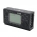 Shortwave Radio Transceiver HF with IF Output All Bands Covering SSB CW AM FM RTTY PSK XIEGU X5105    
