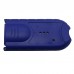 For NEXIQ USB Link 1 w/Plastic Case Software Diesel Truck Interface Heavy Duty Truck Scanner OBD     