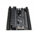 FX1N 30MR 32Bit PLC Industrial Control Board 16 Input 14 Output for Mitsubishi 