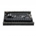 FX1N 30MR 32Bit PLC Industrial Control Board 16 Input 14 Output for Mitsubishi 