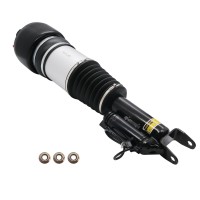 Front Left Air Suspension Shock Absorber For W211 E Class 2113205513/2113206113/2113209313/2193201113