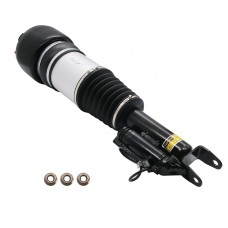 Front Left Air Suspension Shock Absorber For W211 E Class 2113205513/2113206113/2113209313/2193201113