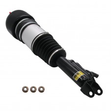 Front Right Air Suspension Shock Absorber for W211 E Class W219 CLS 2113205413/2113206013/2113209413