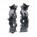 059129711CK For Audi Intake Manifold Kit A4 8E 8K 8H B7 B8 A6 4F 4G C6 C7 A8 Q7 4L 2.7 3.0 TDI