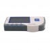 Easy ECG PC-80B Portable ECG Monitor Machine Heart Rate 2.8" Color LCD Continuous Measurement Version 