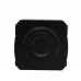 2307su 14MP Industrial Microscope Camera HDMI USB Output Digital Eyepiece w/ 0.5X C-mount Lens