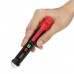 TA11B+ Non-Contact AC Voltage Detector 12-1000V Adjustable Sensitivity with Flashlight for L/N Wire  