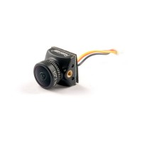RunCam Nano 2 RunCam FPV Camera 1/3" 700TVL FPV Camera 2.1MM Lens NTSC for RC Drone Larva X
