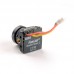 RunCam Nano 2 RunCam FPV Camera 1/3" 700TVL FPV Camera 2.1MM Lens NTSC for RC Drone Larva X