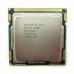 Xeon X3470 CPU Processor 2.93GHz 95W LGA 1156 CPU Processor 