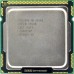 Xeon X3470 CPU Processor 2.93GHz 95W LGA 1156 CPU Processor 
