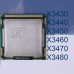 Xeon X3470 CPU Processor 2.93GHz 95W LGA 1156 CPU Processor 