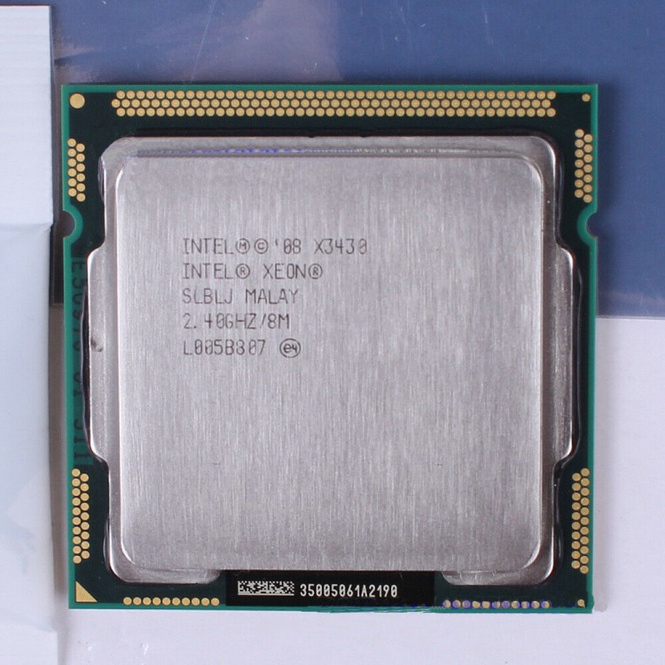 xeon monity xeon monity