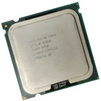 Intel Xeon E5450 CPU Processor Quad-Core 3GHz 12M LGA 775 CPU Processor