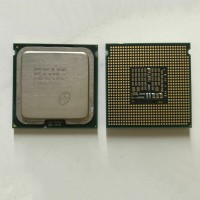 Xeon X5365 CPU Processor Quad-Core 3GHz 8M 1333MHz LGA 771 CPU  