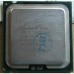 Core 2 Quad Q9550 CPU Quad-Core 2.83GHz 12M 1333MHz LGA 775 CPU Processor