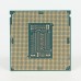 7th CPU i5-7400 ES Version QKYM 2.7GHz Quad-Core LGA1151 Processor 65W 