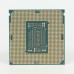 7th CPU i5-7400 ES Version QKYM 2.7GHz Quad-Core LGA1151 Processor 65W 