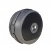 A19 1080P Wifi Wireless Network HD Camera Small Hotspot Wifi Camera Day Night Video Recording 