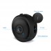 A19 1080P Wifi Wireless Network HD Camera Small Hotspot Wifi Camera Day Night Video Recording 