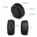 A19 1080P Wifi Wireless Network HD Camera Small Hotspot Wifi Camera Day Night Video Recording 