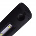 12MP Portable Document Scanner A4 A5 A6 Document Book Photo ID Scanning 3840*2882 Auto Focus H2 