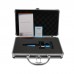 Spine Activator Tool Spinal Activator AMCT Single-Head 6 Levels w/ Aluminum Alloy Case 180N/ 280N 