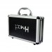 Spine Activator Tool Spinal Activator AMCT Four-Head 6 Levels w/ Aluminum Alloy Case 180N/ 280N 