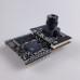PowerSensor Camera Module Board for Robotic Uses Image Processor Color Tracking Basic Version 