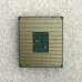 Intel Xeon E5-2650V3 CPU Processor 10-Core 2.3GHz SR1YA 25MB 105W LGA 2011-3 Processor