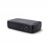 iBRAVEBOX M258 IPTV Set Top Box 2G Memory H.265 HDR Replacement for MAG 250/254 IPTV Set Box