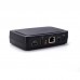 iBRAVEBOX M258 IPTV Set Top Box 2G Memory H.265 HDR Replacement for MAG 250/254 IPTV Set Box