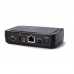 iBRAVEBOX M258 IPTV Set Top Box 2G Memory H.265 HDR Replacement for MAG 250/254 IPTV Set Box