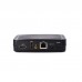 iBRAVEBOX M258 IPTV Set Top Box 2G Memory H.265 HDR Replacement for MAG 250/254 IPTV Set Box