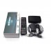 iBRAVEBOX M258 IPTV Set Top Box 2G Memory H.265 HDR Replacement for MAG 250/254 IPTV Set Box