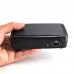iBRAVEBOX M258 IPTV Set Top Box 2G Memory H.265 HDR Replacement for MAG 250/254 IPTV Set Box