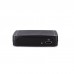 iBRAVEBOX M258 IPTV Set Top Box 2G Memory H.265 HDR Replacement for MAG 250/254 IPTV Set Box