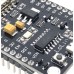 10pcs ESP8266 Development Board NodeMCU Lua V3 CH340 IOT Development Board Serial Wifi Module      