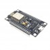 10pcs ESP8266 Development Board NodeMCU Lua V3 CH340 IOT Development Board Serial Wifi Module      