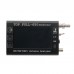 1.3GHz Vector Antenna Analyzer Signal Generator HF VHF UHF ANT SWR Impedance Meter 4.3" LCD Display                  