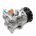 CO 11034C A/C Compressor with Clutch 8831052250 for 2004-2006 Scion xA xB 1.5L   