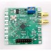 PLL Module Phase Locked Loop 80mA 12.5MHz-6.4GHz FSK Low Power Low Noise LMX2572 Core Board    