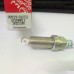 4pcs 90919-01253 Iridium Spark Plugs for Toyota Lexus Scion Denso SC20HR11 3444
