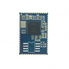 CSR8675 Bluetooth 5.0 Board Bluetooth Stereo Audio Module CSR8675 Module for APTX-HD BTM875-B 