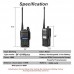 Baofeng UV-9R Plus Walkie Talkie 15W VHF UHF Radio FM Ham Dual Band Handheld Transceiver